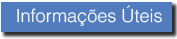 Informações Úteis