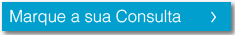 Marque a sua consulta