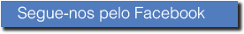 Segue-nos pelo facebook